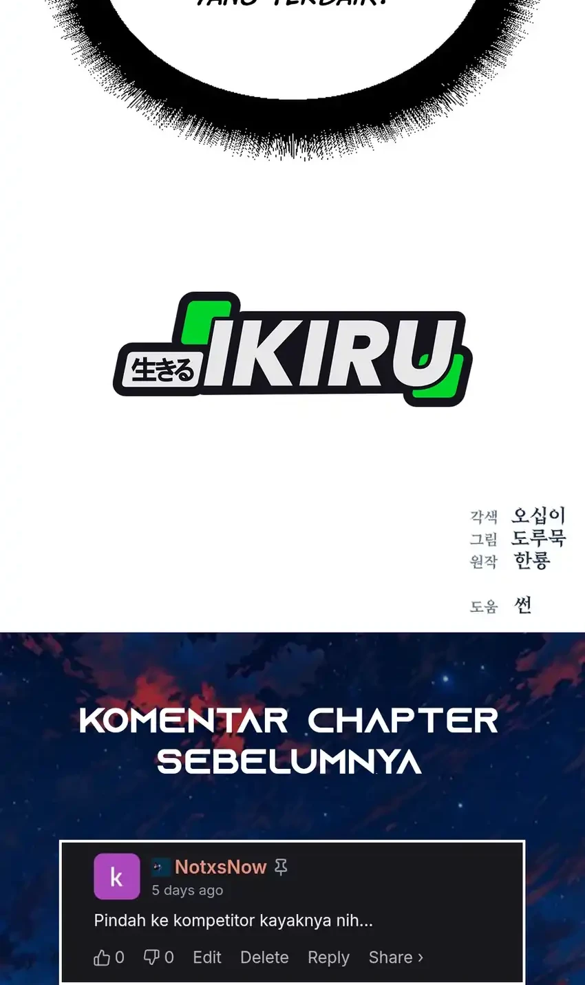 Chapter 38 - halaman 71