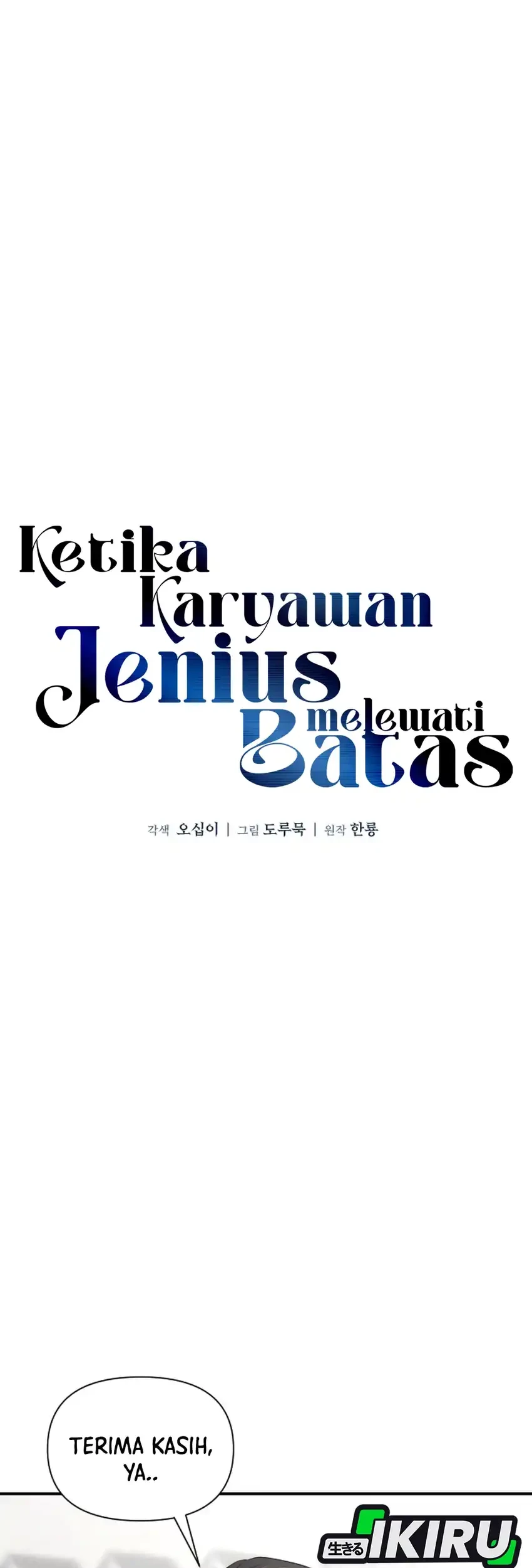 Chapter 38 - halaman 8