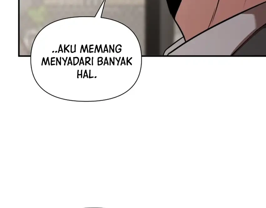 Chapter 38 - halaman 13