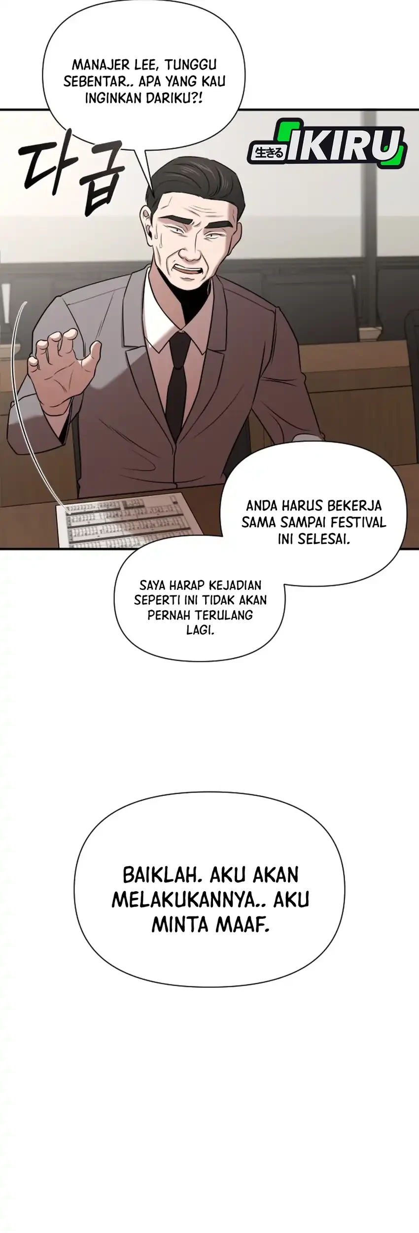 Chapter 39 - halaman 21