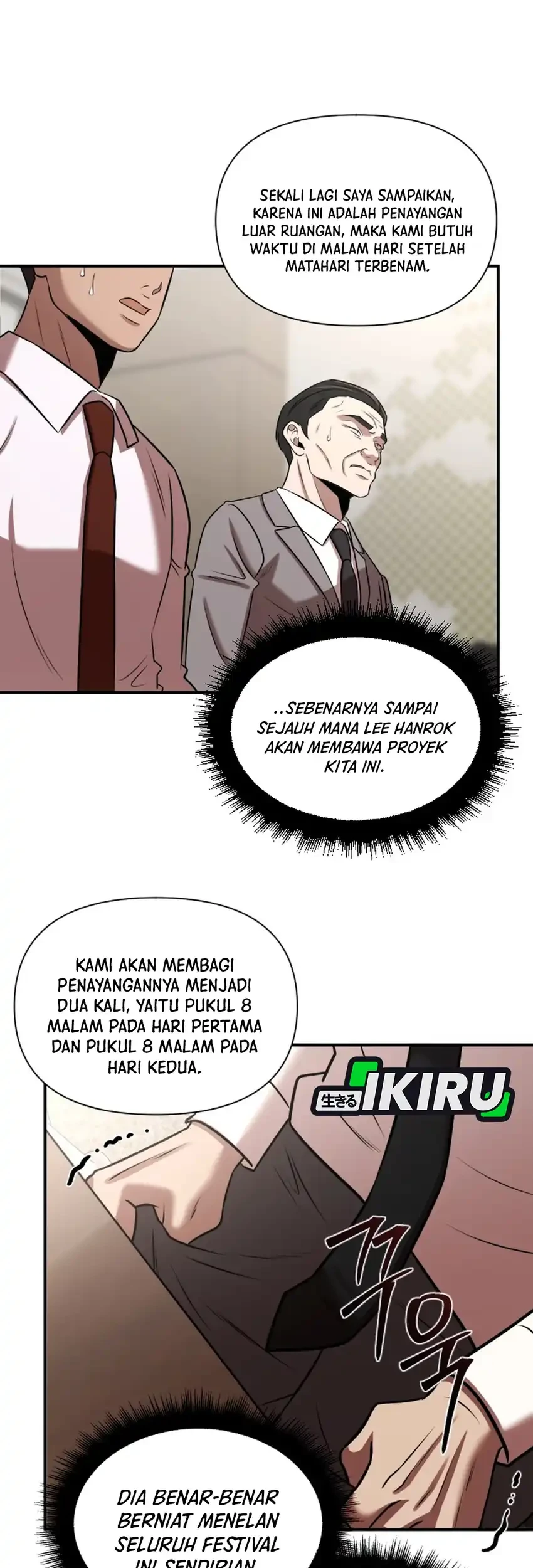Chapter 39 - halaman 23