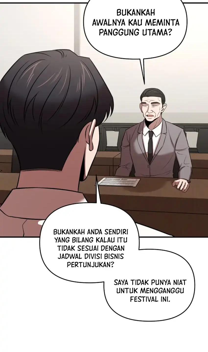 Chapter 39 - halaman 26