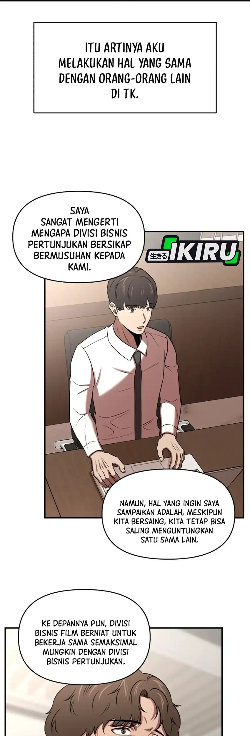 Chapter 39 - halaman 30