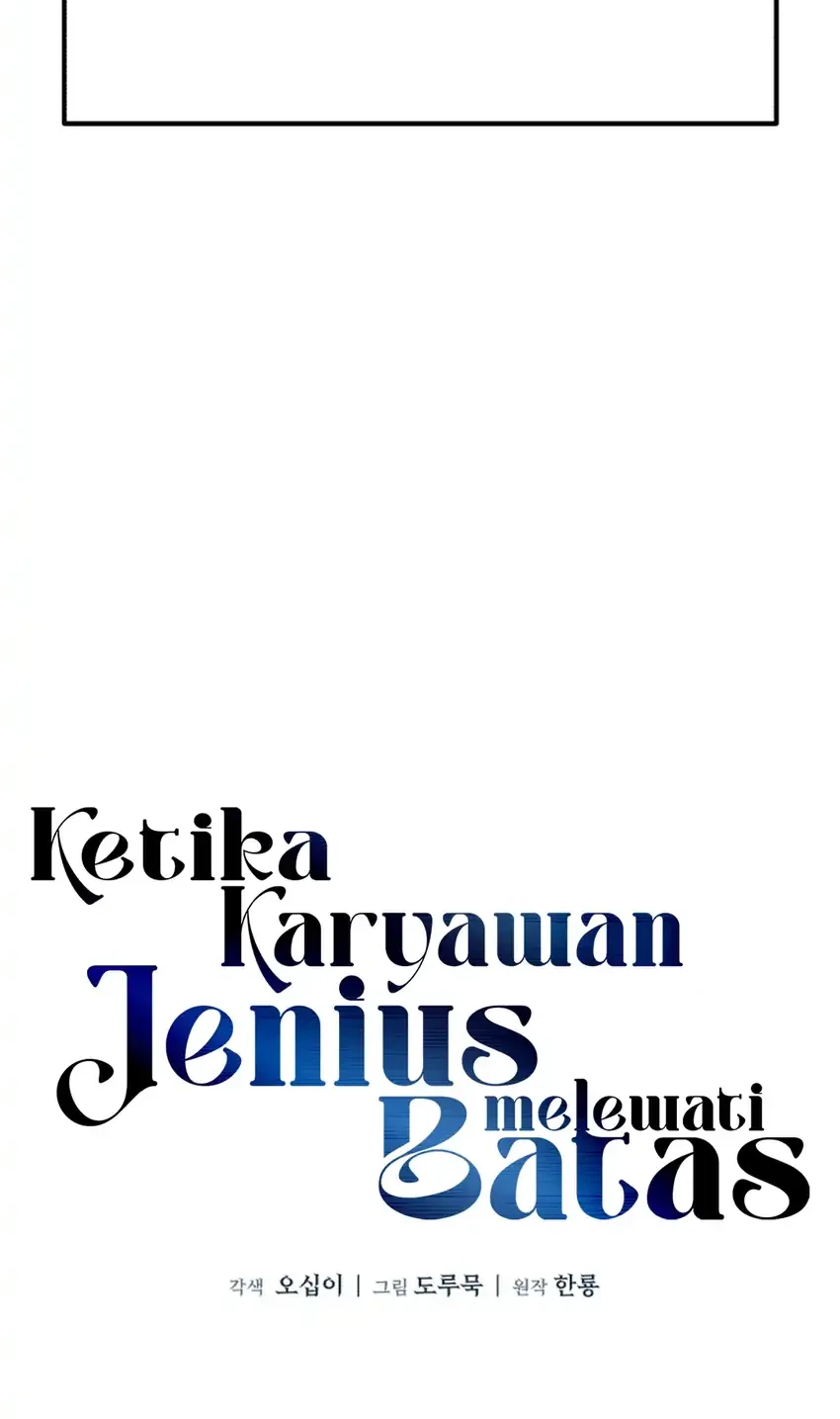 Chapter 39 - halaman 33