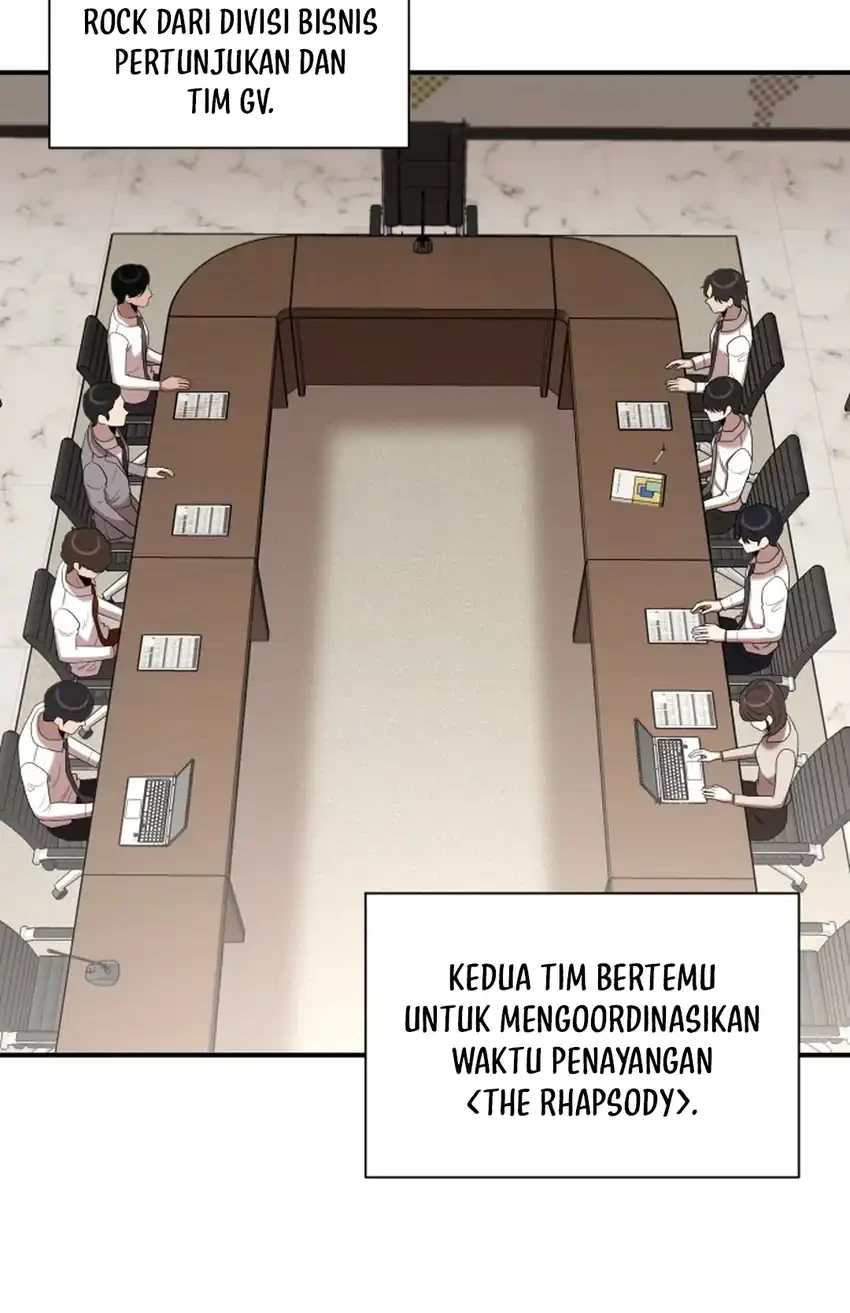 Chapter 39 - halaman 3
