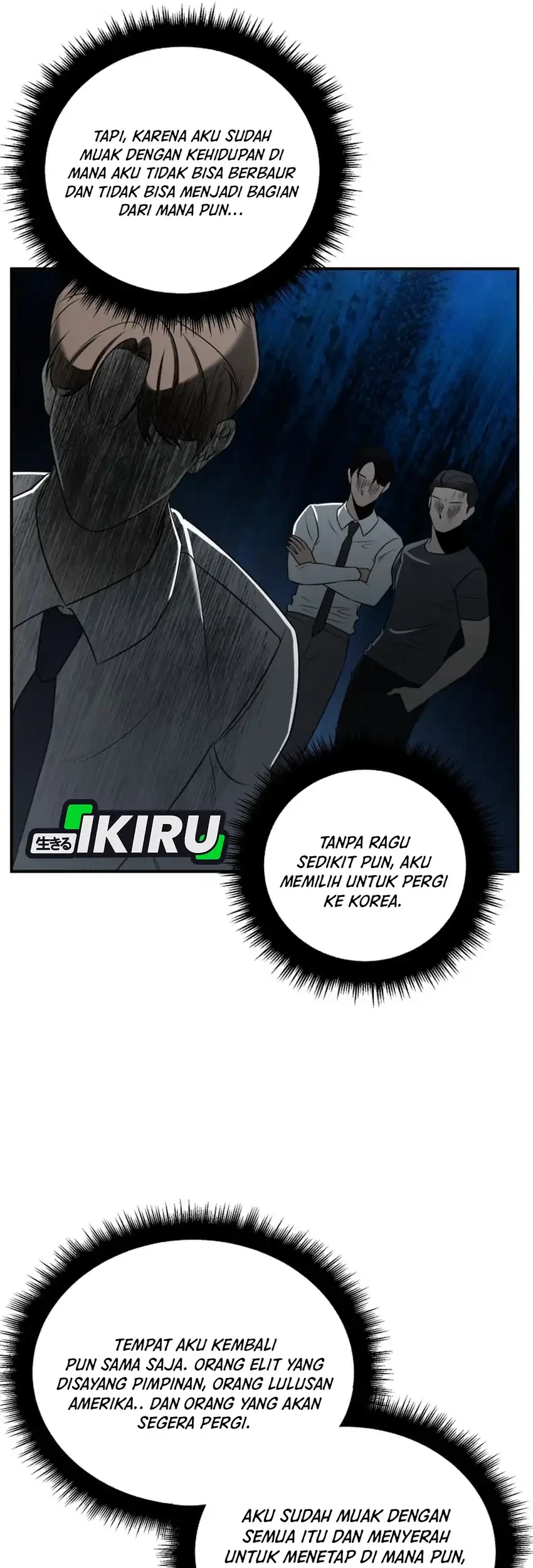 Chapter 39 - halaman 40
