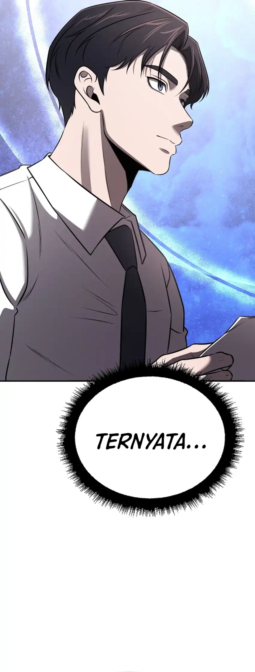 Chapter 39 - halaman 42
