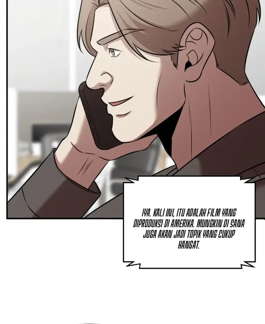 Chapter 39 - halaman 44