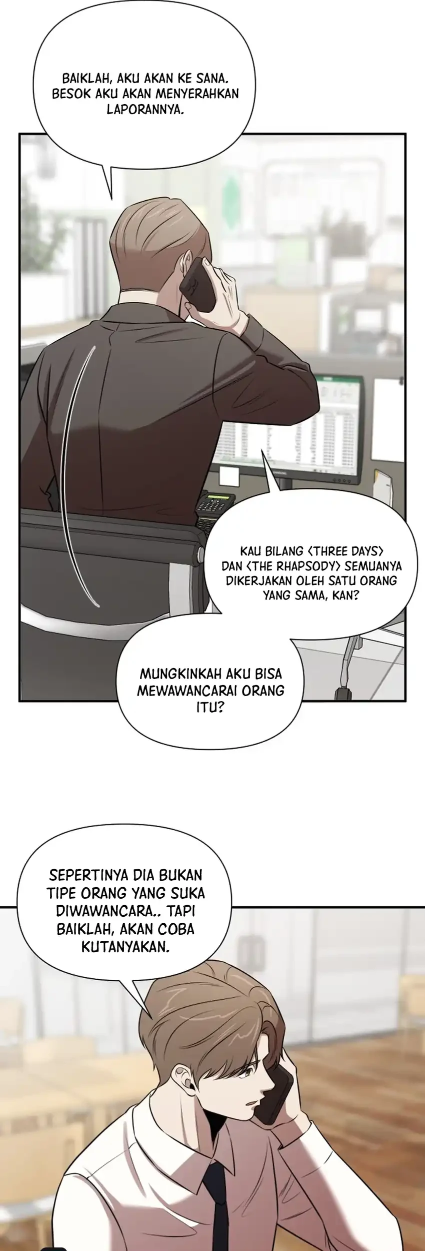 Chapter 39 - halaman 45