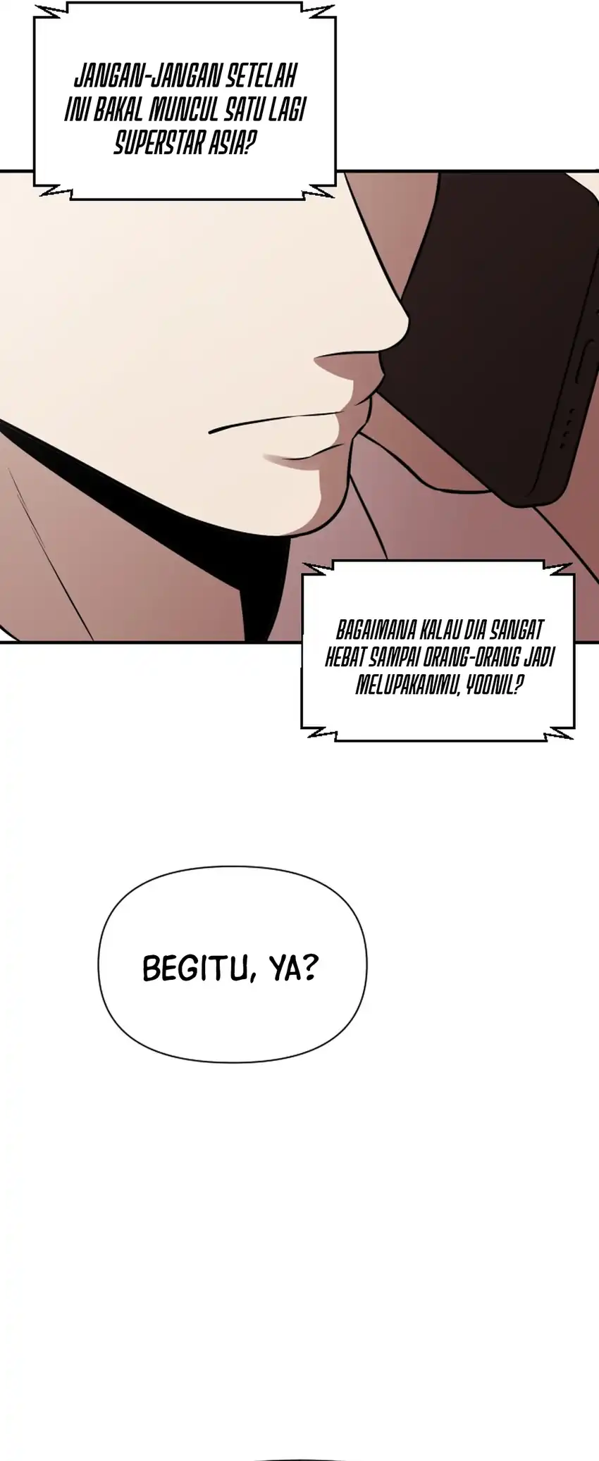 Chapter 39 - halaman 47