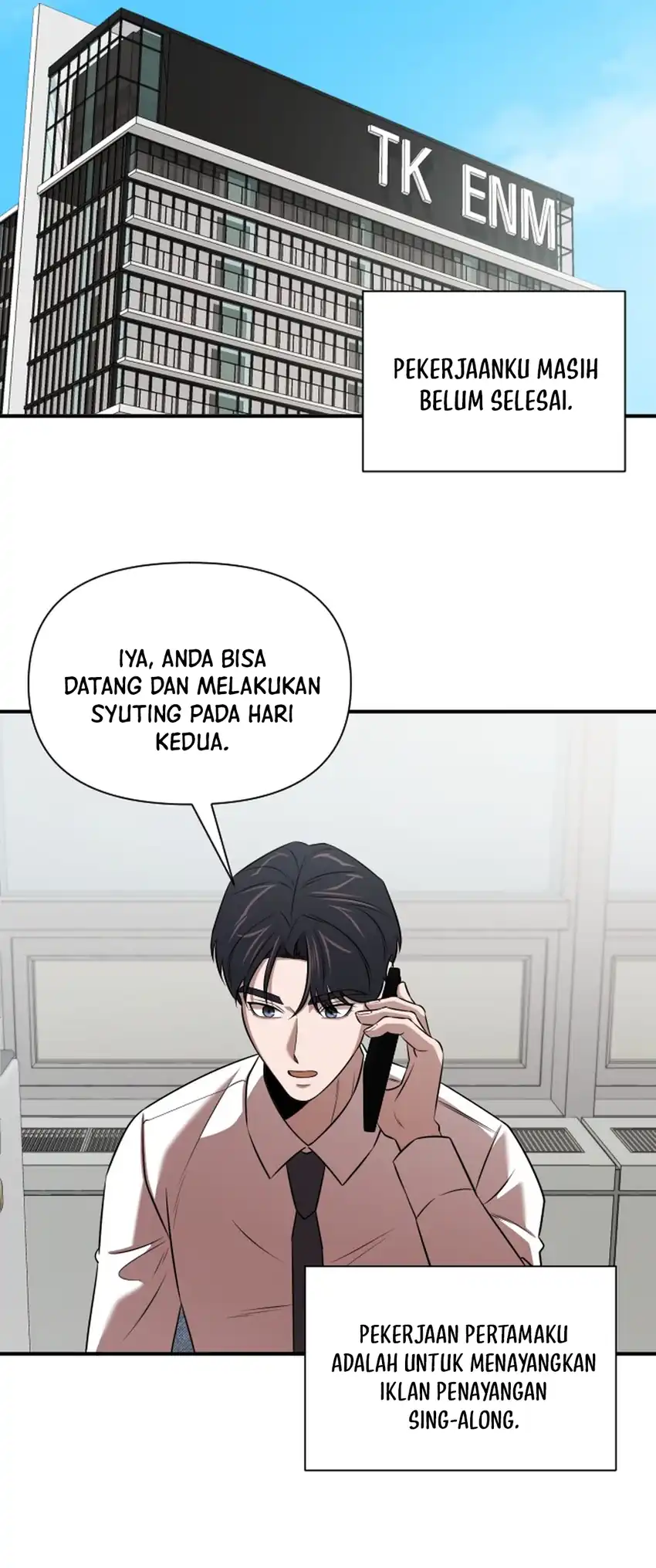 Chapter 39 - halaman 50