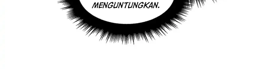 Chapter 39 - halaman 5