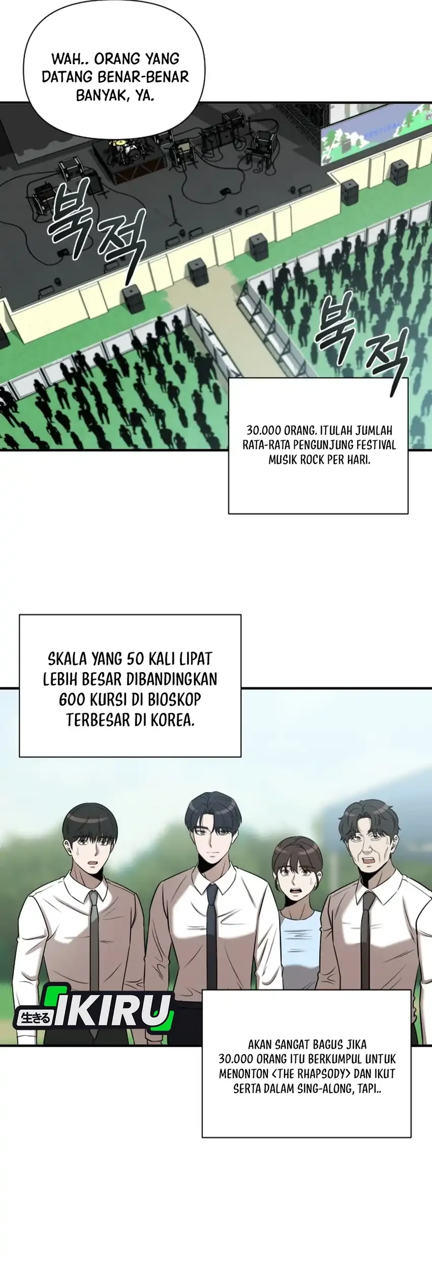 Chapter 39 - halaman 55