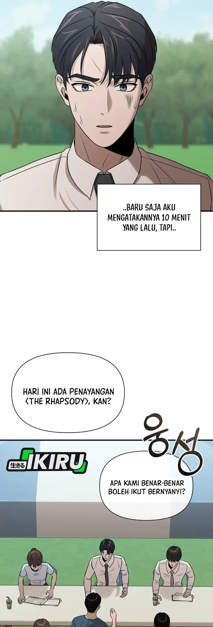 Chapter 39 - halaman 61