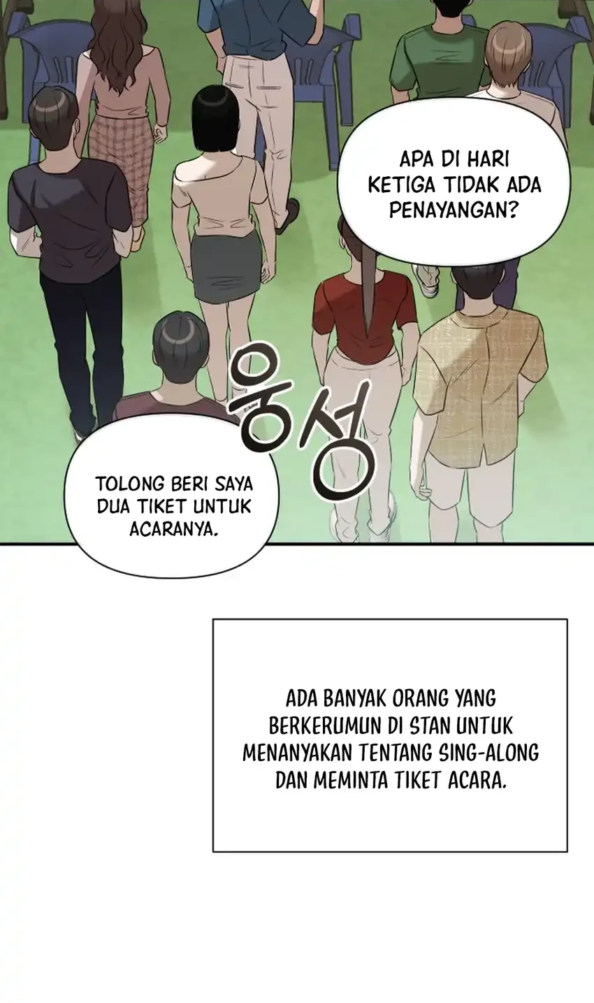 Chapter 39 - halaman 62