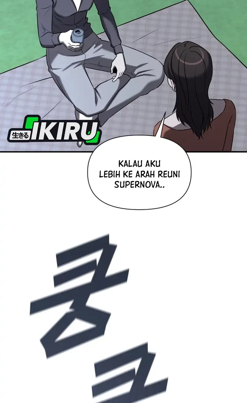 Chapter 39 - halaman 66
