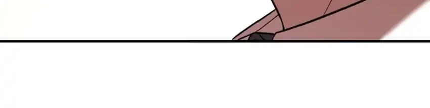 Chapter 39 - halaman 7