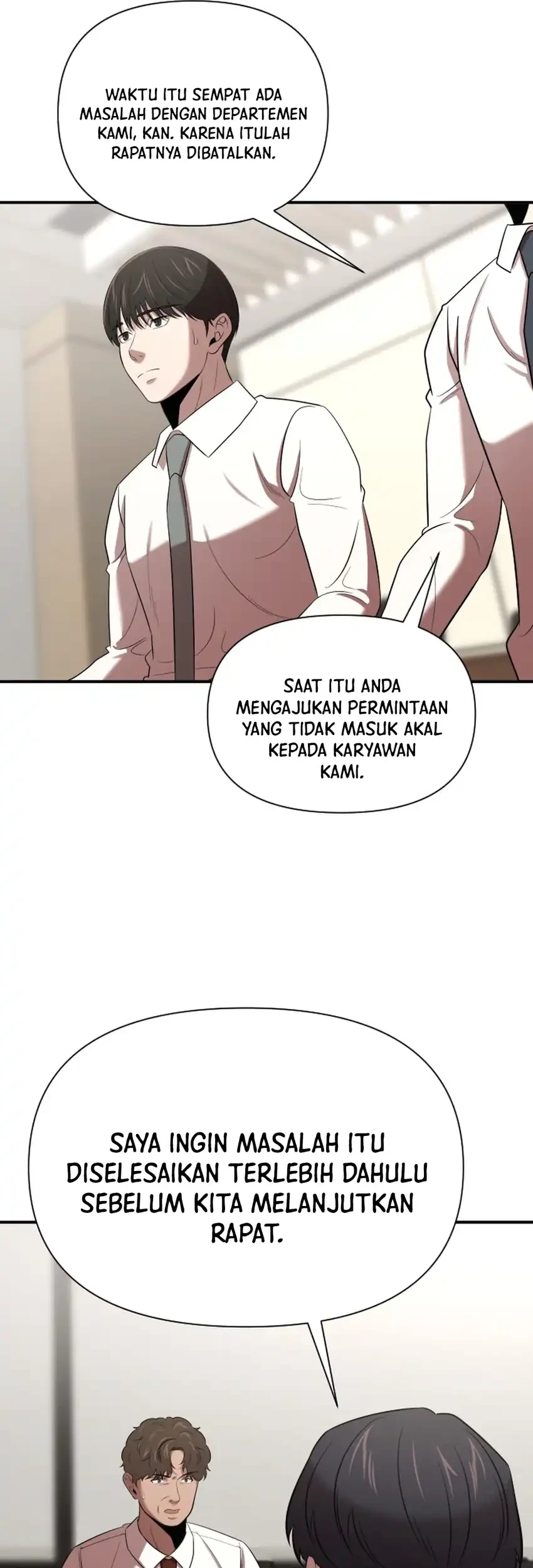 Chapter 39 - halaman 8