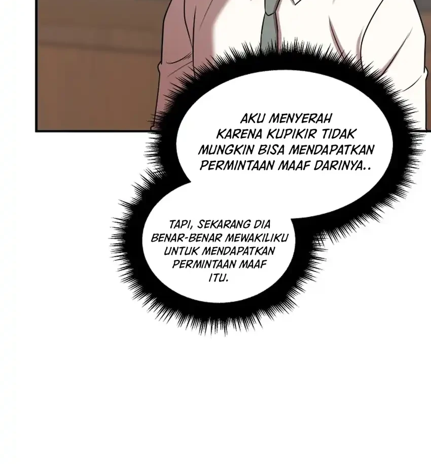 Chapter 39 - halaman 14