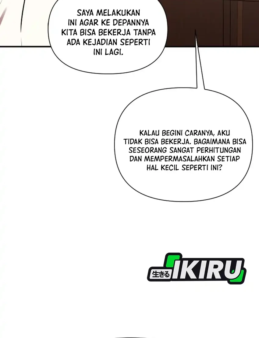 Chapter 39 - halaman 18