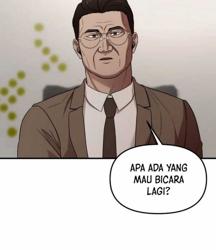 Chapter 4 - halaman 23