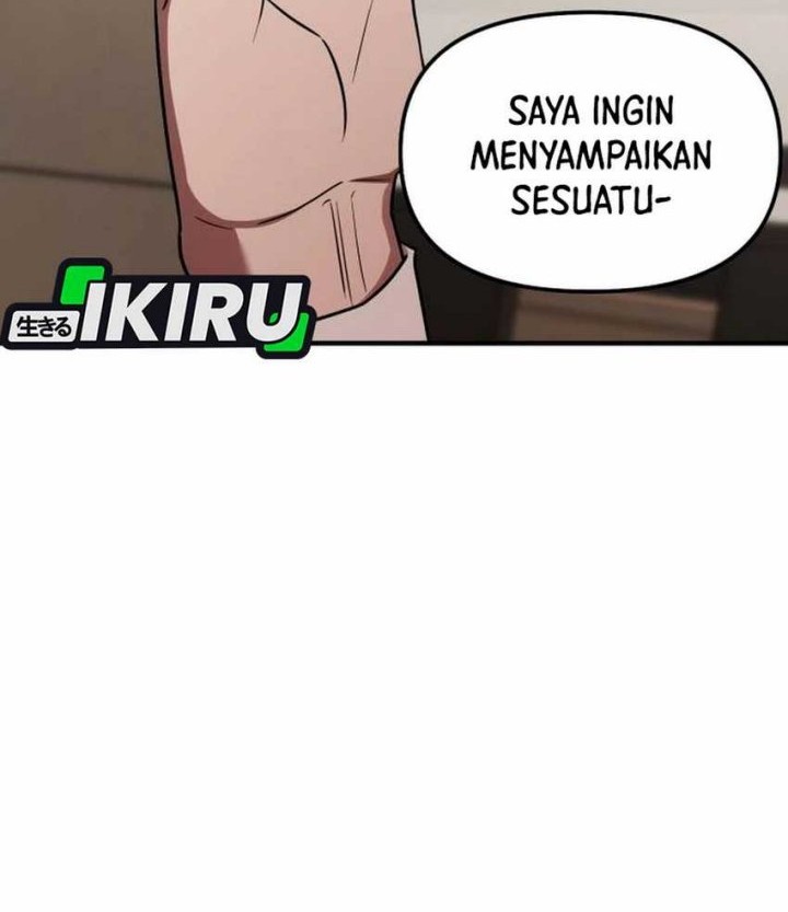 Chapter 4 - halaman 25