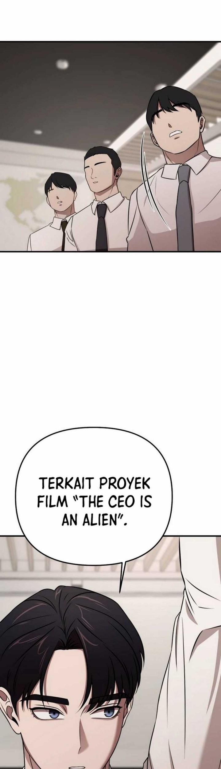 Chapter 4 - halaman 26