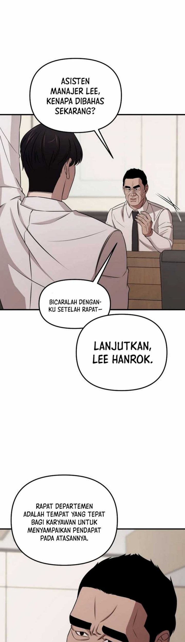 Chapter 4 - halaman 28