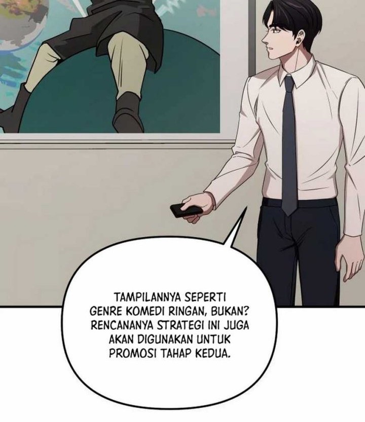 Chapter 4 - halaman 31