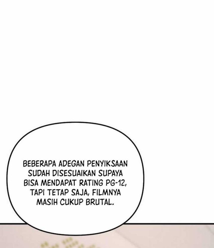 Chapter 4 - halaman 33