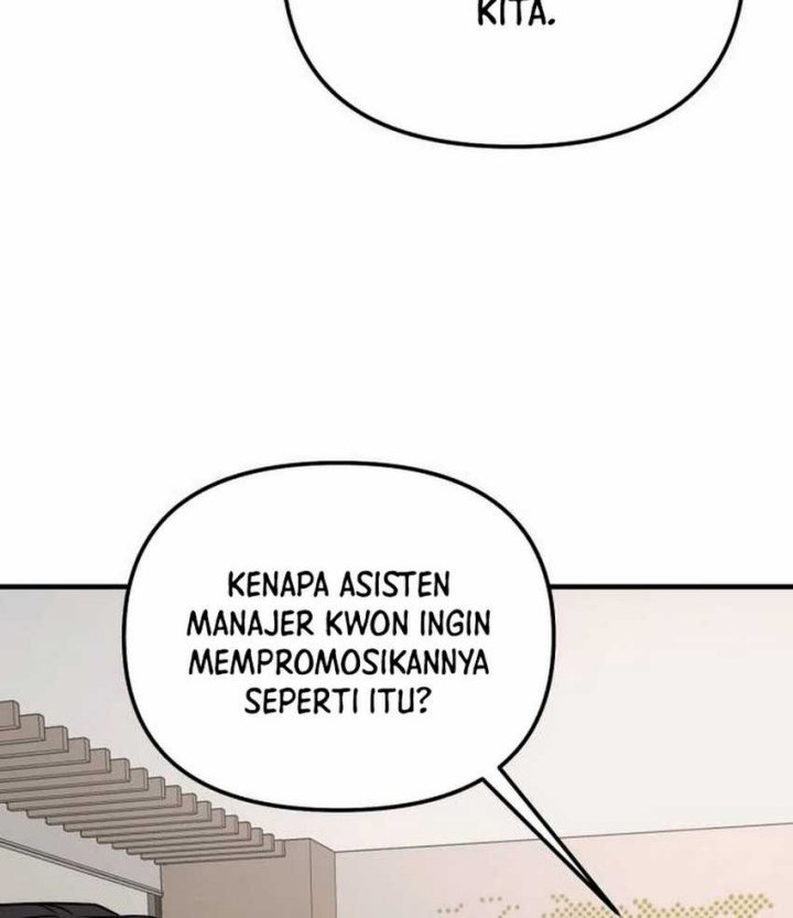 Chapter 4 - halaman 37