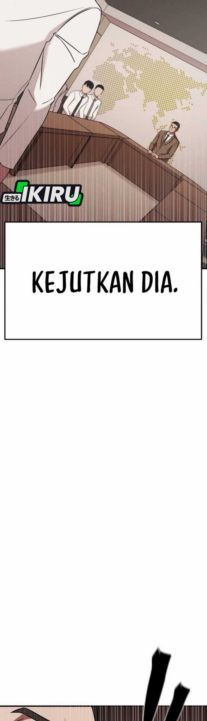 Chapter 4 - halaman 48