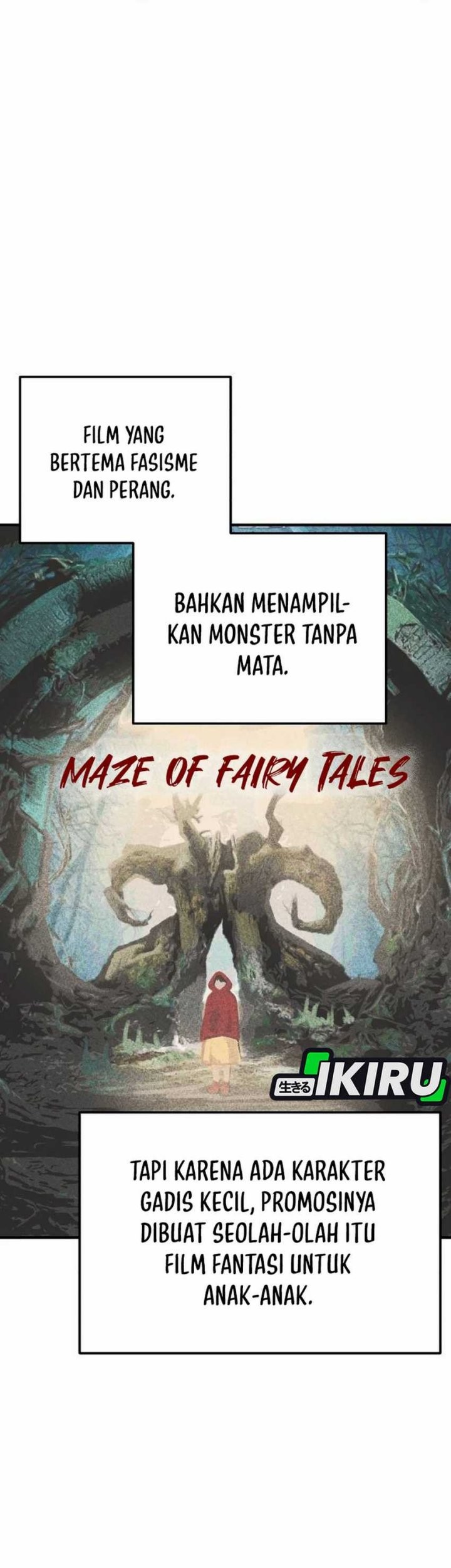 Chapter 4 - halaman 52