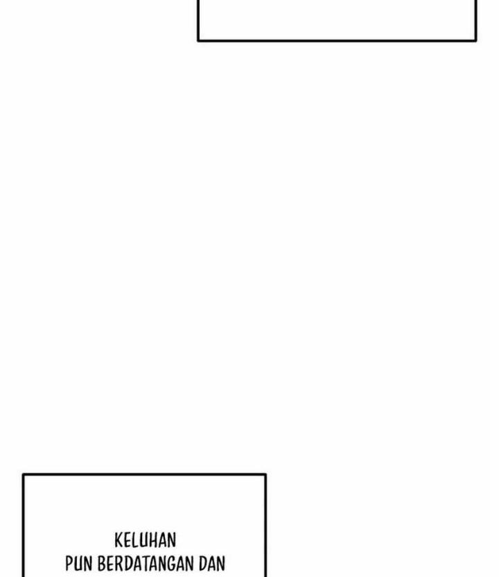 Chapter 4 - halaman 55