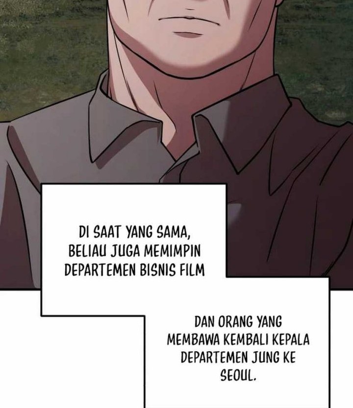 Chapter 4 - halaman 5