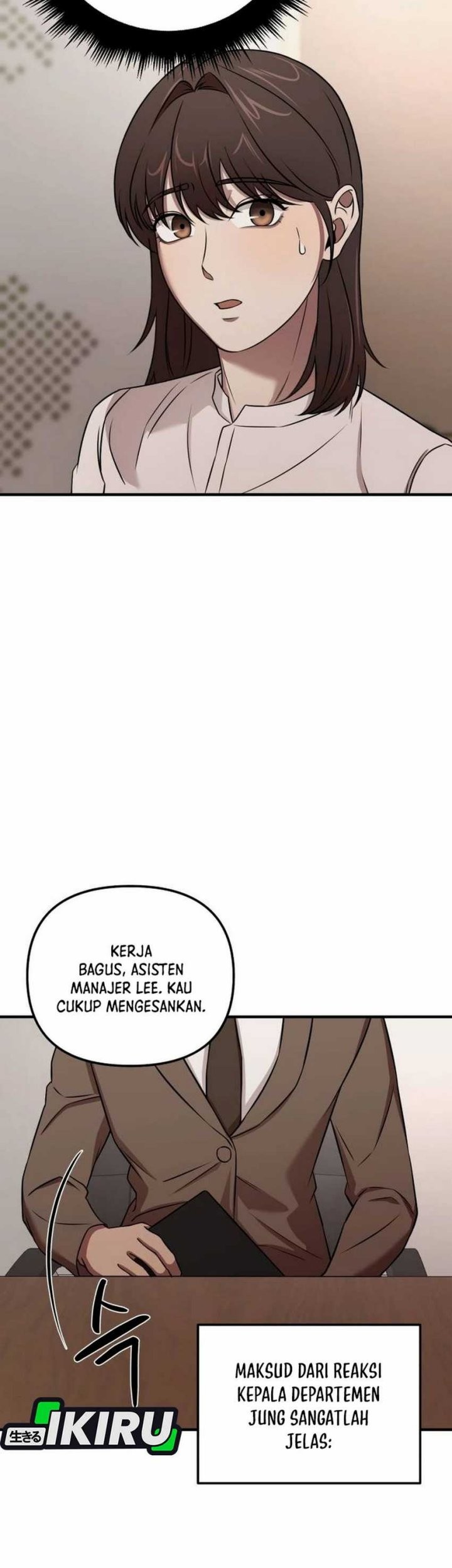 Chapter 4 - halaman 60