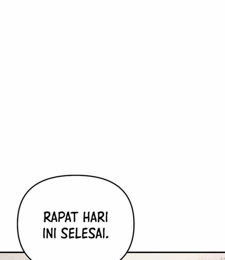 Chapter 4 - halaman 61
