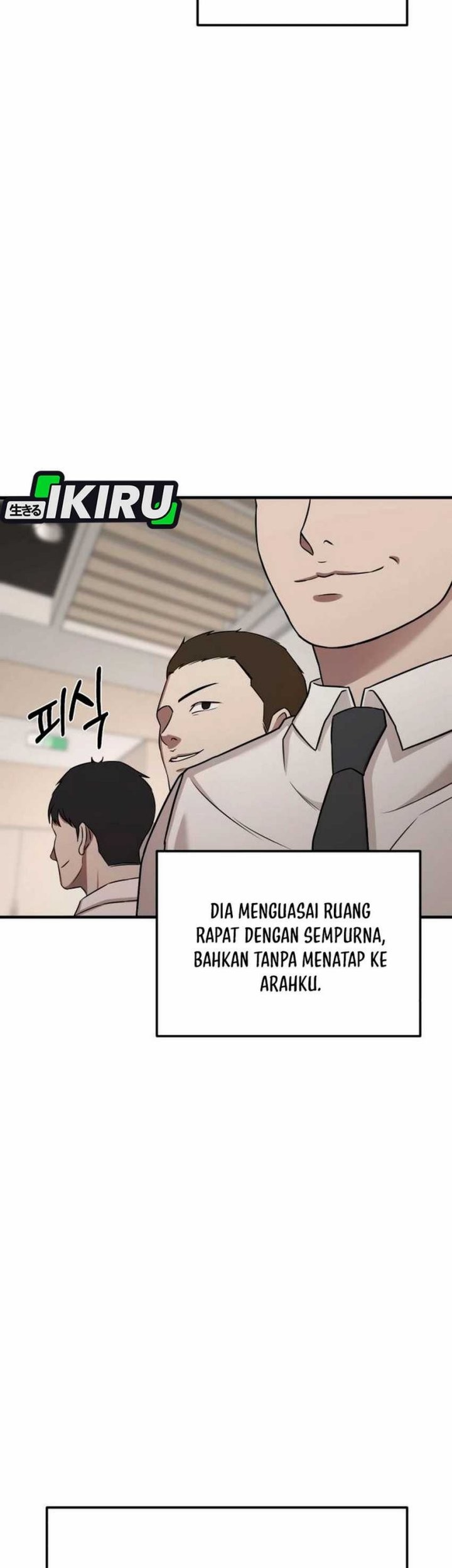 Chapter 4 - halaman 64