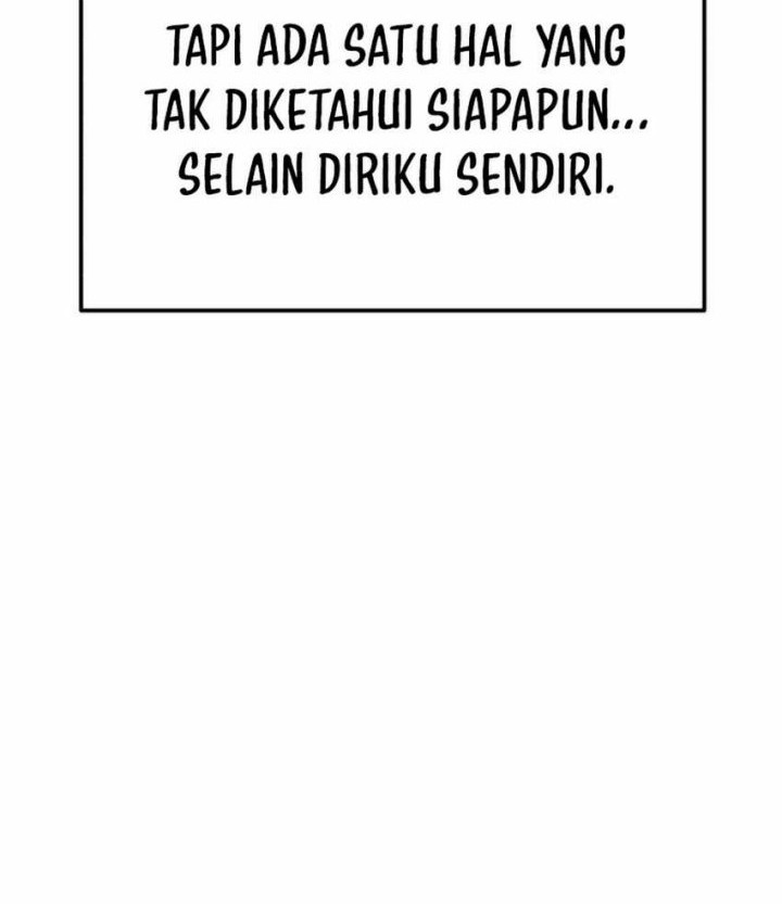Chapter 4 - halaman 65
