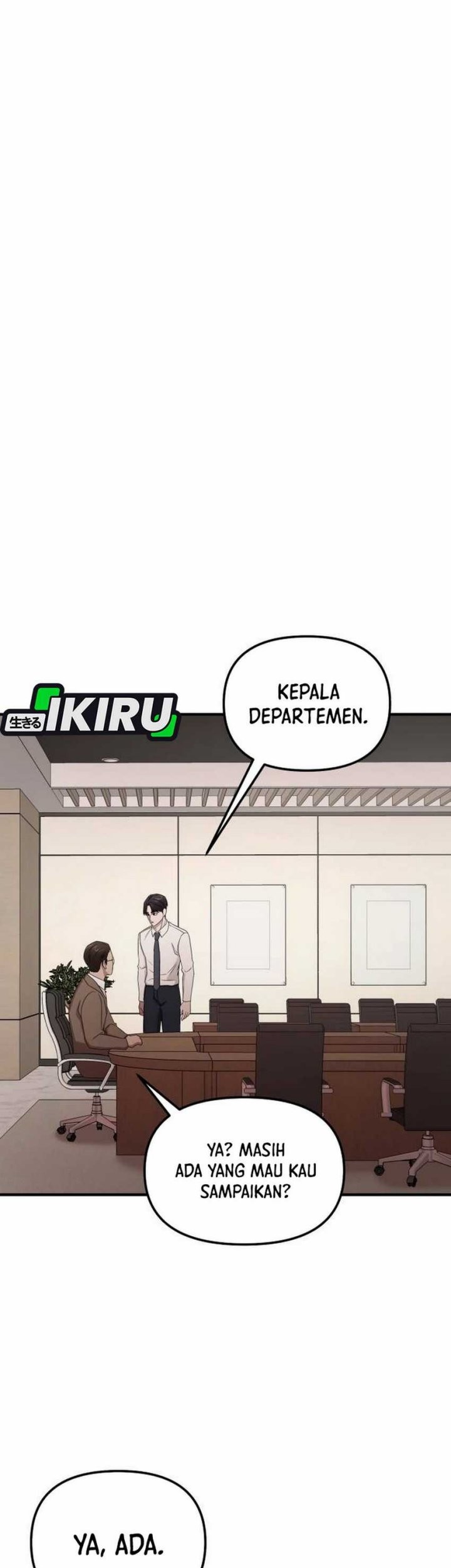 Chapter 4 - halaman 66