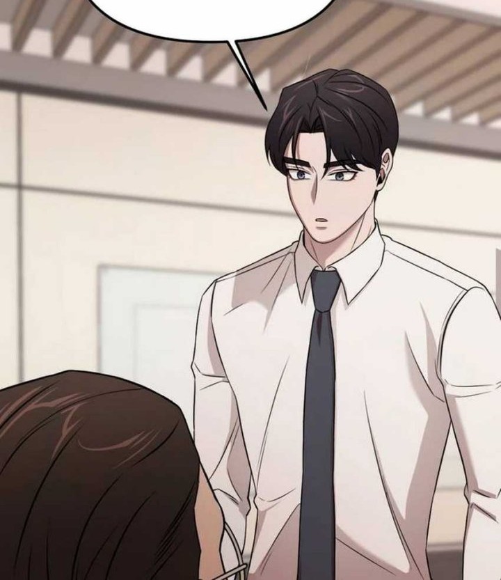 Chapter 4 - halaman 69