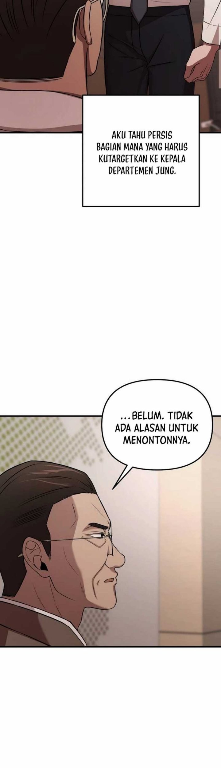 Chapter 4 - halaman 70