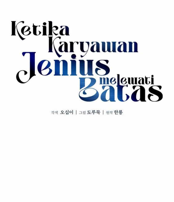 Chapter 4 - halaman 77