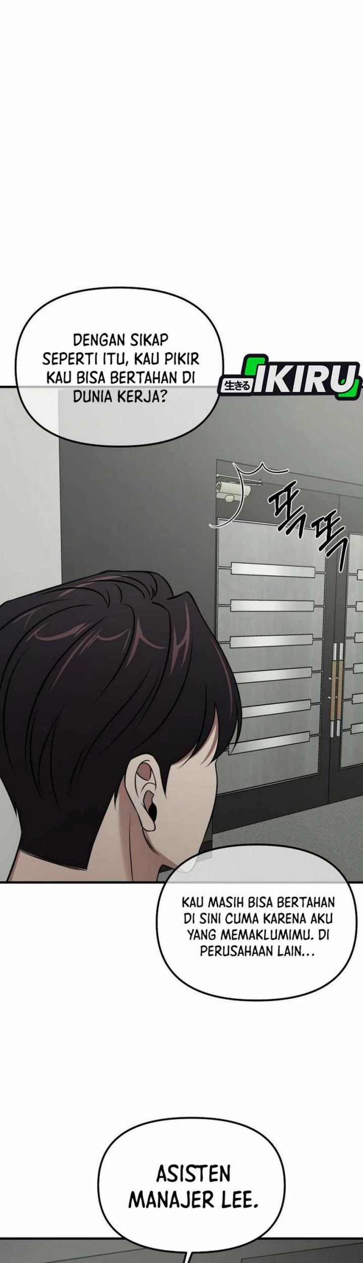 Chapter 4 - halaman 84