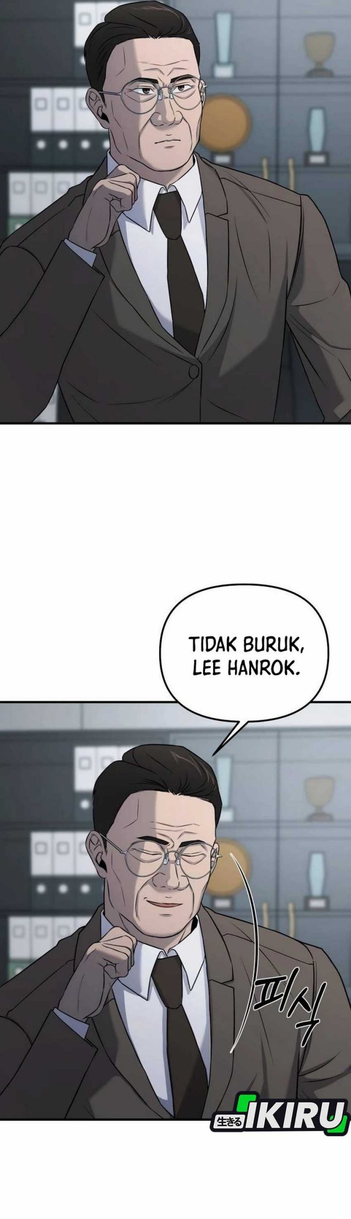Chapter 4 - halaman 94