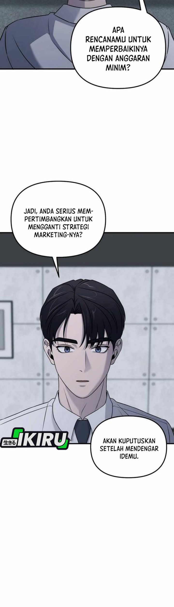 Chapter 4 - halaman 98
