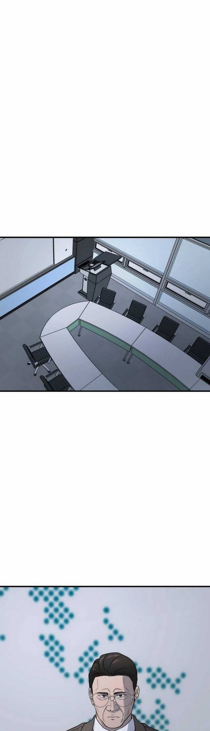 Chapter 4 - halaman 100