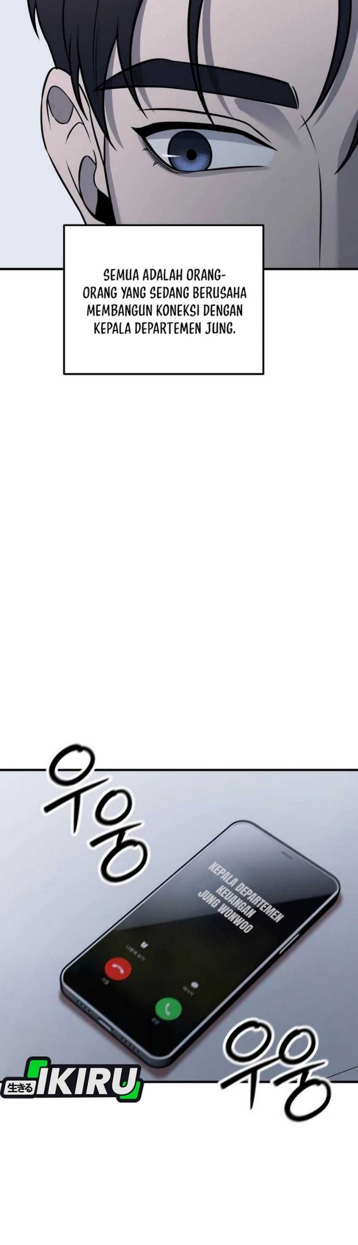 Chapter 4 - halaman 104