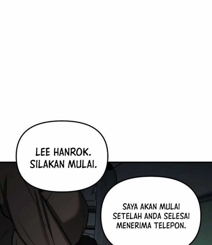 Chapter 4 - halaman 105