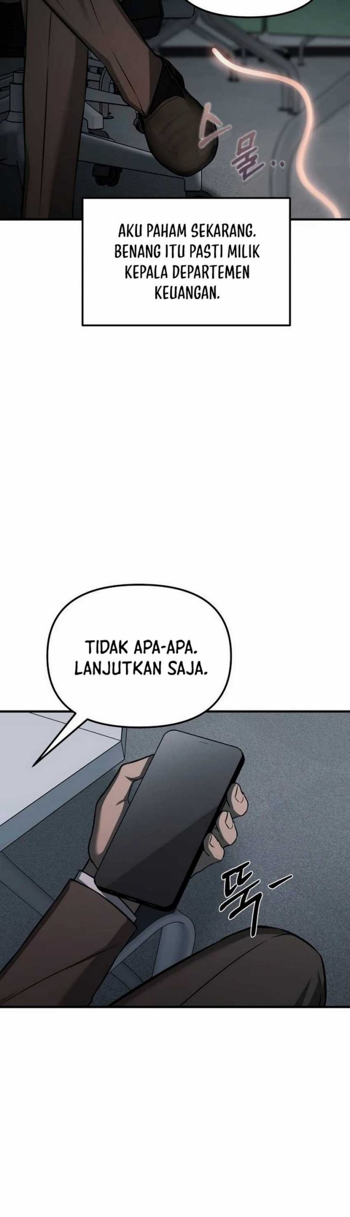 Chapter 4 - halaman 106